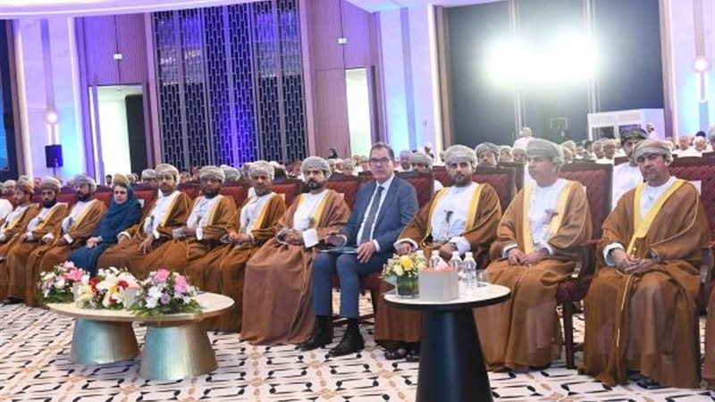 تحيا مصر