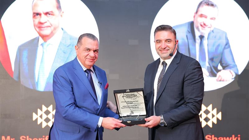 تحيا مصر