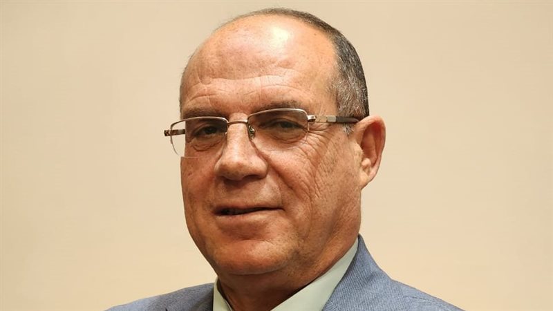 تحيا مصر