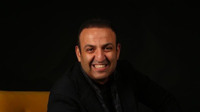 تحيا مصر
