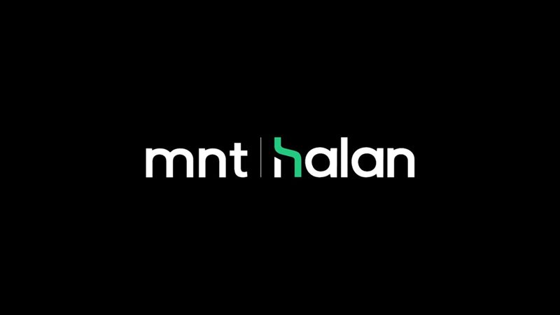 تحيا مصر