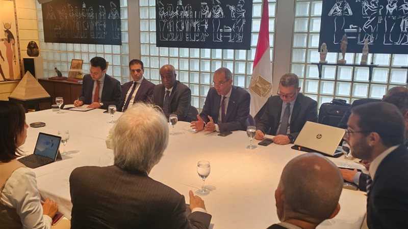 تحيا مصر