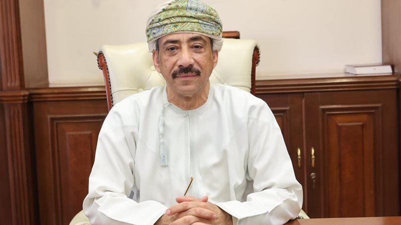 تحيا مصر