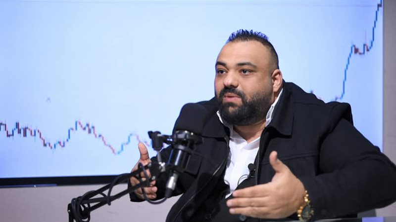 تحيا مصر