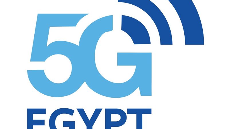 تحيا مصر