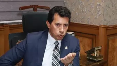 صبحي في ضيافة الجيزة 