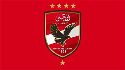 مدرب الأهلي ضعيف ولازم يدفع للأحمر.. مجدي عبد الغني ينتقد ريبيرو