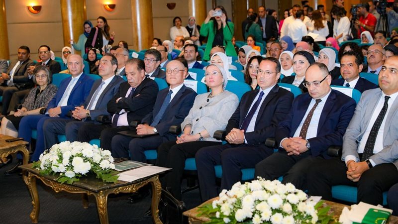 تحيا مصر