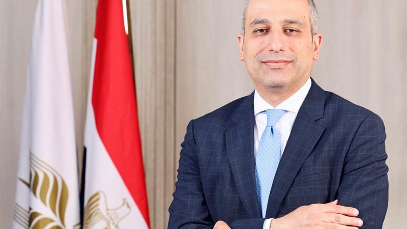تحيا مصر
