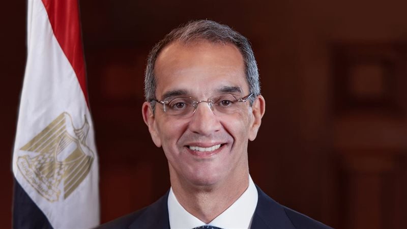 تحيا مصر