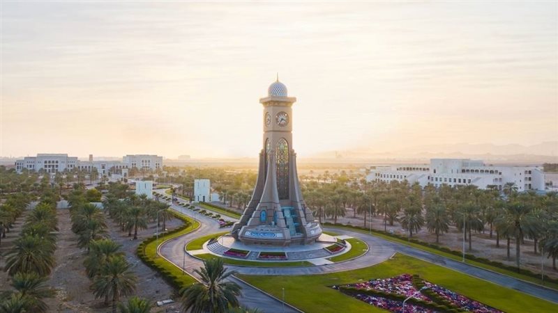 تحيا مصر
