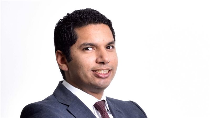 تحيا مصر