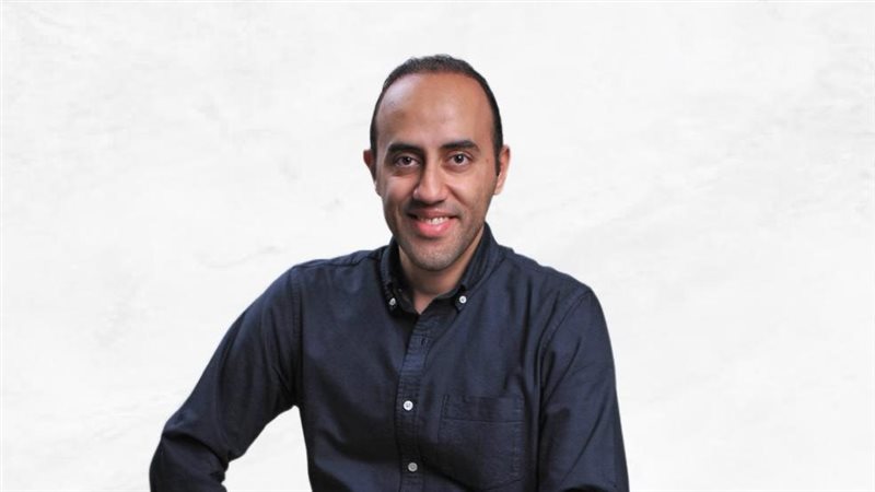 تحيا مصر