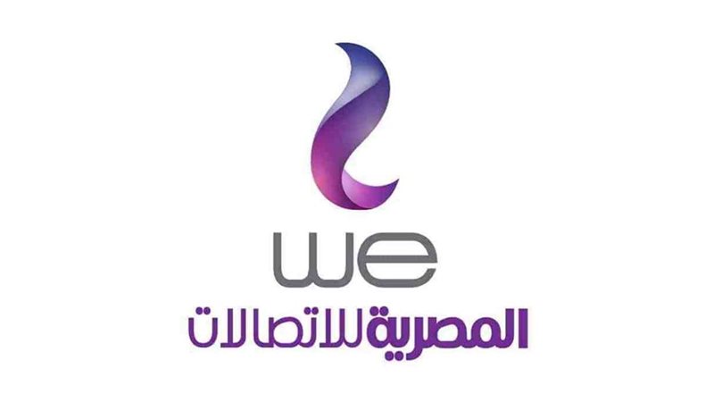 تحيا مصر