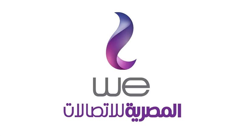 تحيا مصر