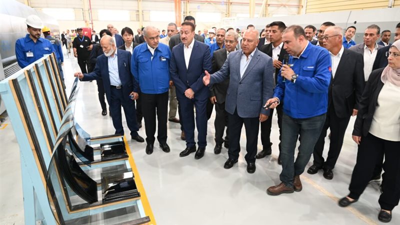 تحيا مصر