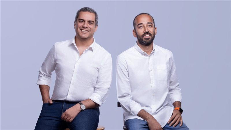تحيا مصر