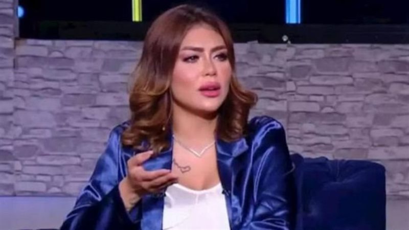 هدير عبدالرازق