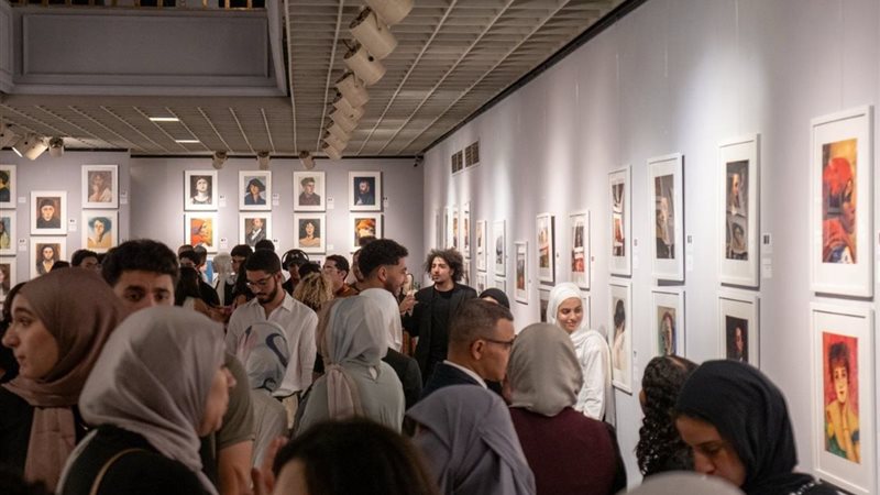 تحيا مصر