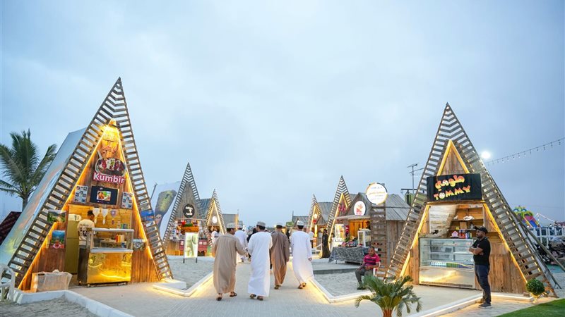 تحيا مصر