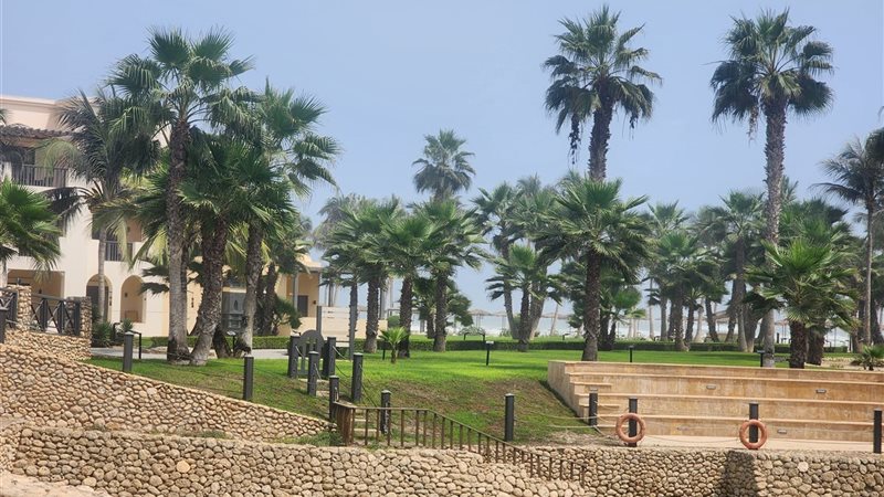 تحيا مصر