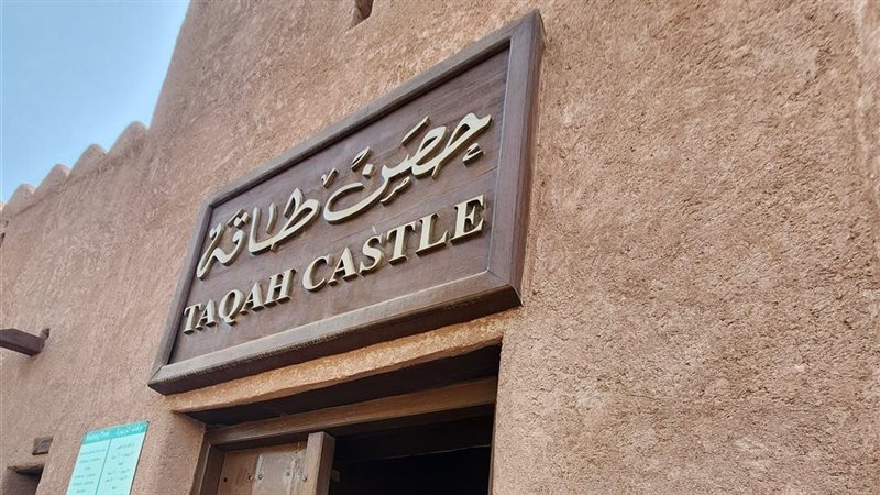 تحيا مصر