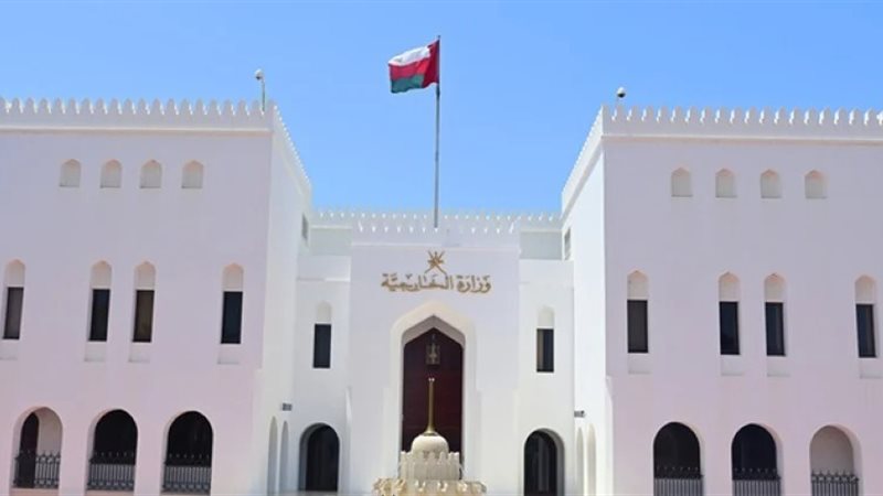 تحيا مصر