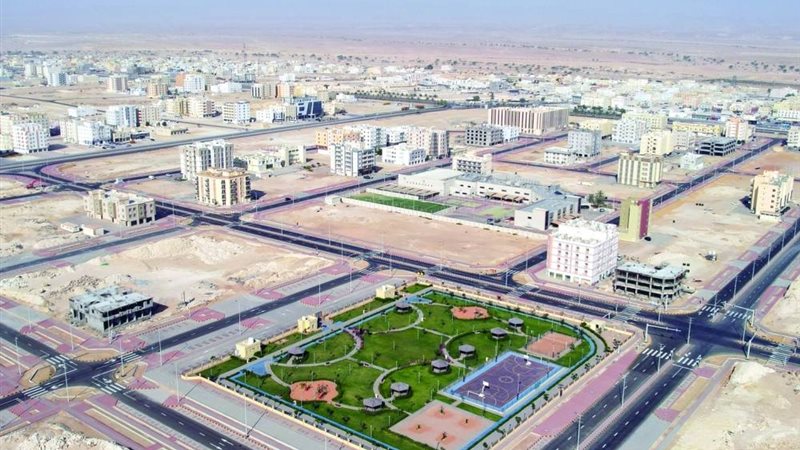 تحيا مصر