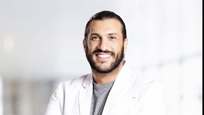 تحيا مصر