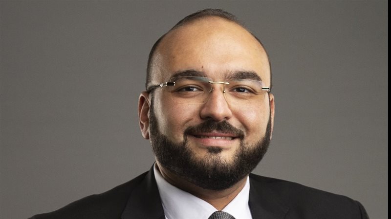 تحيا مصر
