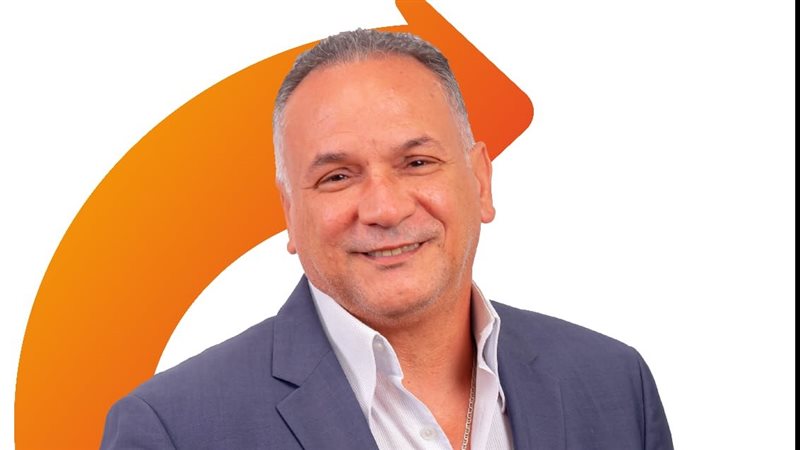 تحيا مصر
