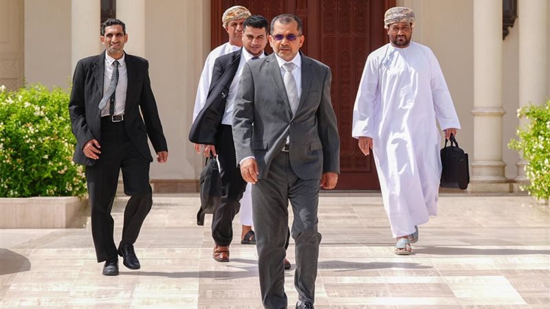 تحيا مصر