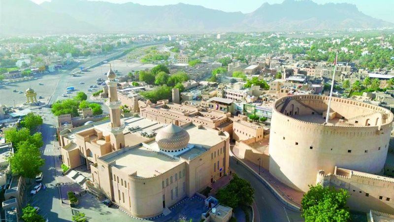 تحيا مصر