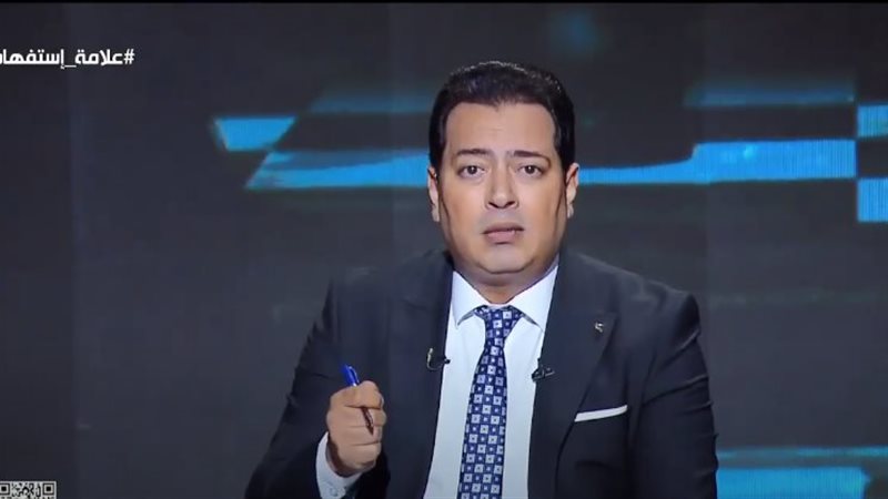مصعب العباسي