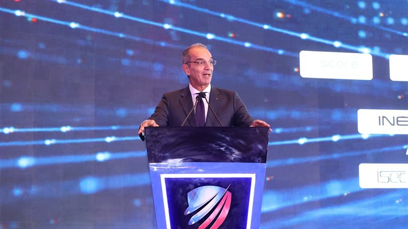 تحيا مصر