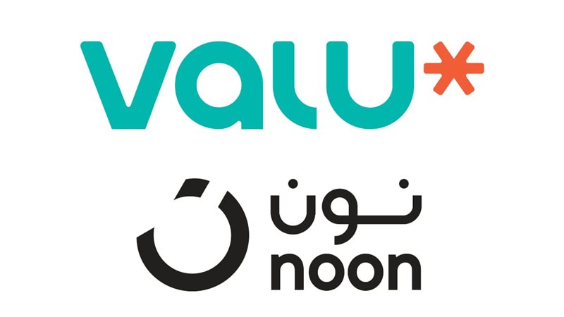 تحيا مصر