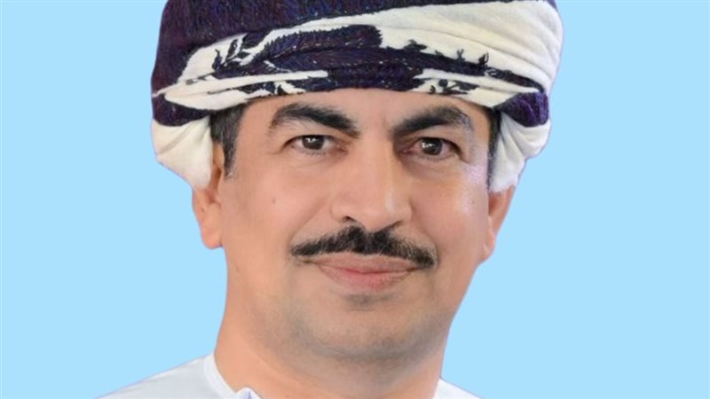 تحيا مصر