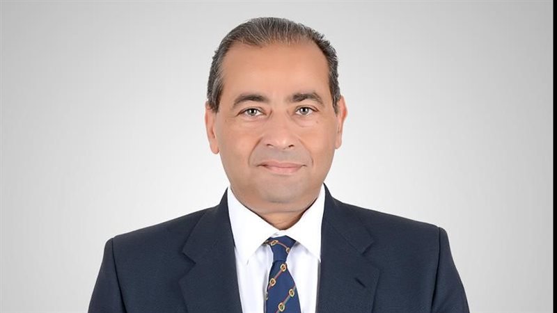 تحيا مصر