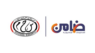 ضامن للمدفوعات الإلكترونية تتعاقد مع 