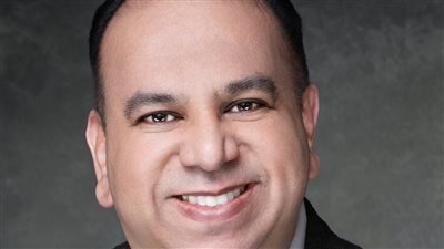 مصر بين أكبر 10 دول عالمياً في عدد مديري المشاريع المعتمدين