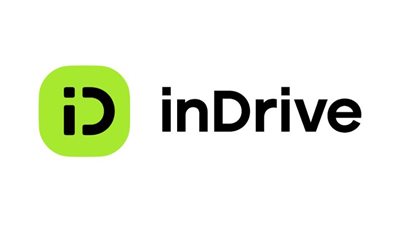 بعد نجاحها في القاهرة.. إندرايف تطلق حملة 