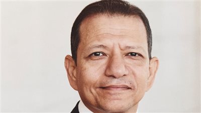 المشرق يسجل أداءًً قوياًً خلال الأشهر التسعة الأولى من عام 2025 بإيرادات تشغيلية بلغت 9.4 مليار درهم وارتفاع بنسبة 8% 