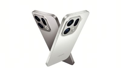 OPPO ترتقي بتجربة الهواتف الرائدة مع الإطلاق المرتقب لهاتف Find X9 Pro في مصر