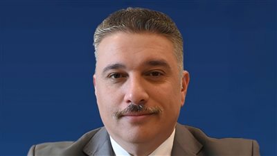 فيكسد مصر FEDIS تعلن مشاركتها في معرض Cairo ICT 2025