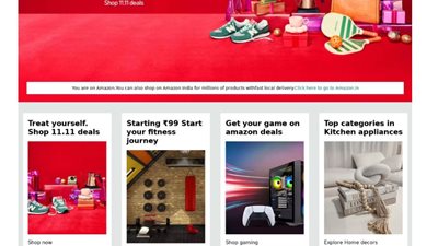 كاسبرسكي تحذر من عمليات احتيال وعروض مزيفة تستغل تخفيضات يوم العزّاب 11.11