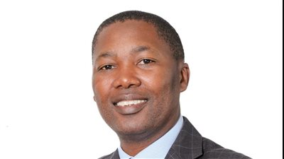 مجموعة ستاندرد بنك تُعلن رسميًا عن افتتاح مكتبها التمثيلي في مصر