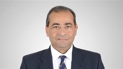 17 مليار جنيه صافي أرباح المصرية للاتصالات خلال التسعة شهور الأولى من 2025 بنسبة نمو 96%