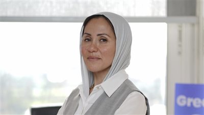 شركة CONNECT-PS تكشف عن وكيل المبيعات الذكي خلال مشاركتها المتميزة في معرض Cairo ICT 2025