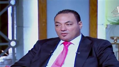 عادل عقل: انتخابات مجلس النواب بالدورة الحالية أكثر قوة مقارنة بسابقتها