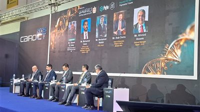 خبراء يؤكدون: التحول للمدفوعات الرقمية بات مسارًا لا رجعة عنه مع بقاء النقد لخدمة المواطنين